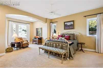 785 Forest View Way, Monument, CO 80132 - Photo 43