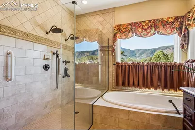 785 Forest View Way, Monument, CO 80132 - Photo 29