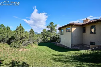 785 Forest View Way, Monument, CO 80132 - Photo 11