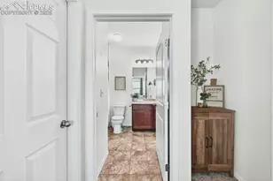 4895 Wells Branch Heights, Colorado Springs, CO 80923 - Photo 13