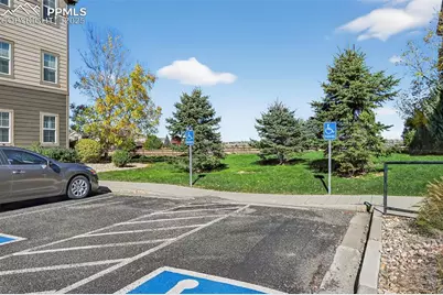 4895 Wells Branch Heights #102, Colorado Springs, CO 80923 - Photo 5