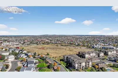 4895 Wells Branch Heights #102, Colorado Springs, CO 80923 - Photo 25