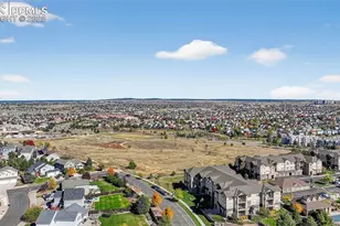 4895 Wells Branch Heights, Colorado Springs, CO 80923 - Photo 25