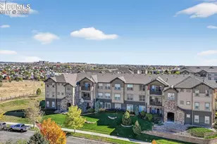 4895 Wells Branch Heights, Colorado Springs, CO 80923 - Photo 23