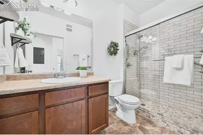 4895 Wells Branch Heights #102, Colorado Springs, CO 80923 - Photo 17