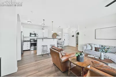 4895 Wells Branch Heights #102, Colorado Springs, CO 80923 - Photo 11