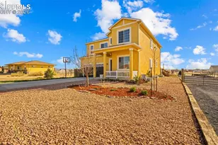 1072 S Avenida Del Oro, Pueblo West, CO 81007 - Photo 3