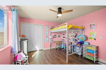 1072 S Avenida Del Oro, Pueblo West, CO 81007 - Photo 21
