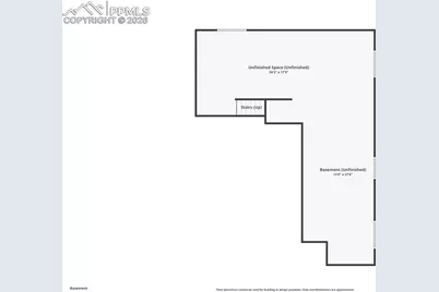 1072 S Avenida Del Oro, Pueblo West, CO 81007 - Photo 45