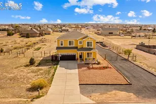 1072 S Avenida Del Oro, Pueblo West, CO 81007 - Photo 37