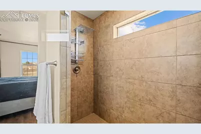 1072 S Avenida Del Oro, Pueblo West, CO 81007 - Photo 27