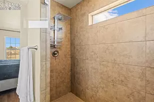 1072 S Avenida Del Oro, Pueblo West, CO 81007 - Photo 27