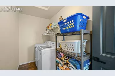 1072 S Avenida Del Oro, Pueblo West, CO 81007 - Photo 19