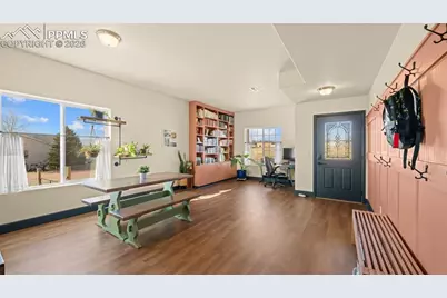 1072 S Avenida Del Oro, Pueblo West, CO 81007 - Photo 9