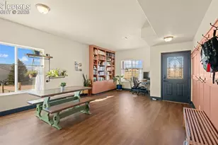 1072 S Avenida Del Oro, Pueblo West, CO 81007 - Photo 9