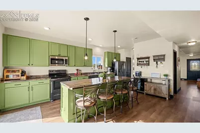 1072 S Avenida Del Oro, Pueblo West, CO 81007 - Photo 11