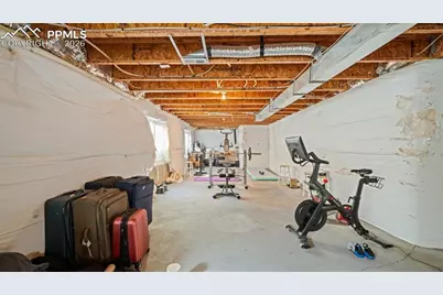 1072 S Avenida Del Oro, Pueblo West, CO 81007 - Photo 31