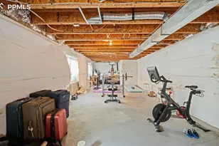 1072 S Avenida Del Oro, Pueblo West, CO 81007 - Photo 31