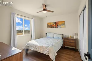 1072 S Avenida Del Oro, Pueblo West, CO 81007 - Photo 17