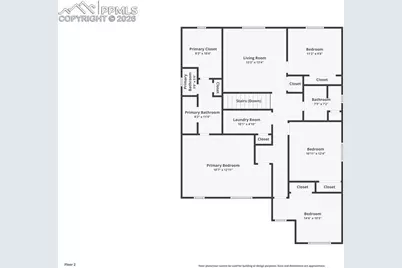 1072 S Avenida Del Oro, Pueblo West, CO 81007 - Photo 47