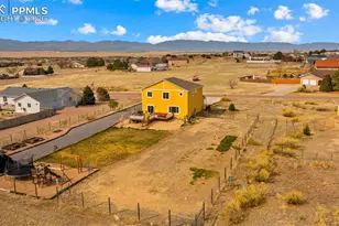 1072 S Avenida Del Oro, Pueblo West, CO 81007 - Photo 41