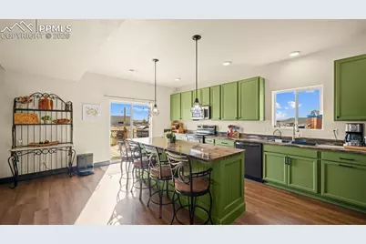 1072 S Avenida Del Oro, Pueblo West, CO 81007 - Photo 7