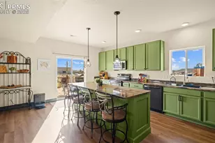 1072 S Avenida Del Oro, Pueblo West, CO 81007 - Photo 7