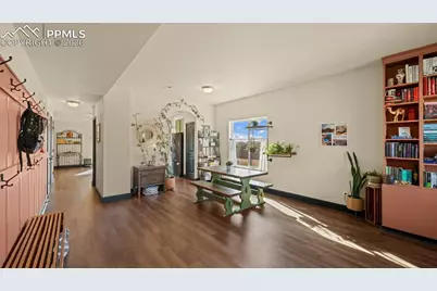 1072 S Avenida Del Oro, Pueblo West, CO 81007 - Photo 5