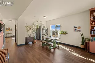 1072 S Avenida Del Oro, Pueblo West, CO 81007 - Photo 5