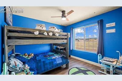 1072 S Avenida Del Oro, Pueblo West, CO 81007 - Photo 29