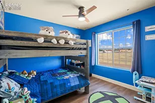 1072 S Avenida Del Oro, Pueblo West, CO 81007 - Photo 29