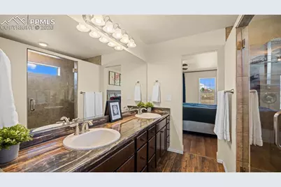 1072 S Avenida Del Oro, Pueblo West, CO 81007 - Photo 25