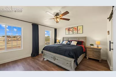 1072 S Avenida Del Oro, Pueblo West, CO 81007 - Photo 23