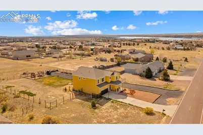 1072 S Avenida Del Oro, Pueblo West, CO 81007 - Photo 43