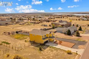1072 S Avenida Del Oro, Pueblo West, CO 81007 - Photo 43