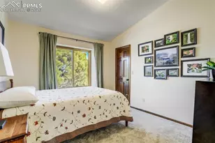 1655 Stoney Point Ct, Colorado Springs, CO 80919 - Photo 27