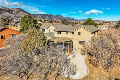 1655 Stoney Point Court, Colorado Springs, CO 80919 - Photo 35