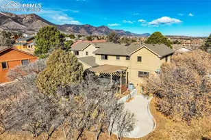 1655 Stoney Point Ct, Colorado Springs, CO 80919 - Photo 35