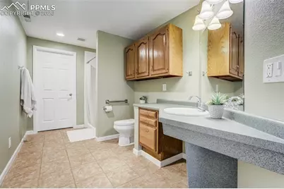 1655 Stoney Point Court, Colorado Springs, CO 80919 - Photo 33