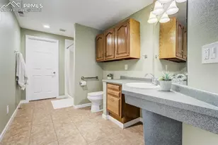 1655 Stoney Point Ct, Colorado Springs, CO 80919 - Photo 33