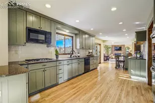 1655 Stoney Point Ct, Colorado Springs, CO 80919 - Photo 7