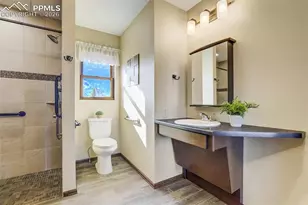 1655 Stoney Point Ct, Colorado Springs, CO 80919 - Photo 19