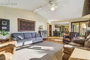 1655 Stoney Point Ct, Colorado Springs, CO 80919 - Photo 11