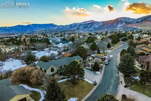 1655 Stoney Point Ct, Colorado Springs, CO 80919 - Photo 3