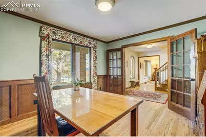 1655 Stoney Point Court, Colorado Springs, CO 80919 - Photo 13