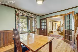 1655 Stoney Point Ct, Colorado Springs, CO 80919 - Photo 13