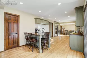 1655 Stoney Point Ct, Colorado Springs, CO 80919 - Photo 9