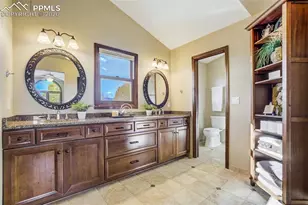 1655 Stoney Point Ct, Colorado Springs, CO 80919 - Photo 23