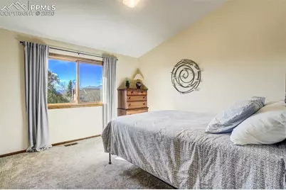 1655 Stoney Point Court, Colorado Springs, CO 80919 - Photo 25