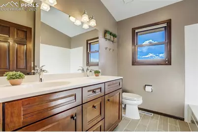 1655 Stoney Point Court, Colorado Springs, CO 80919 - Photo 29